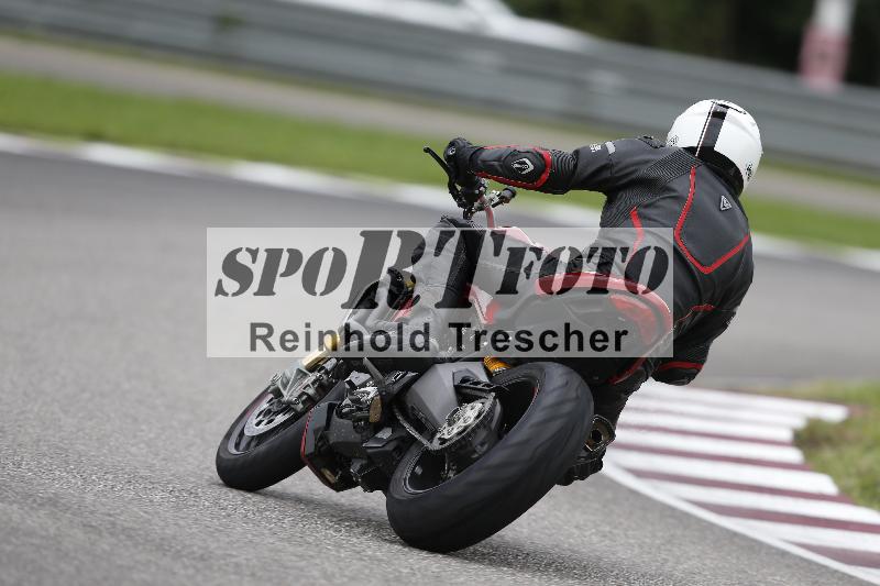 Archiv-2025/50 08.09.2025 PROMAX ADR/154